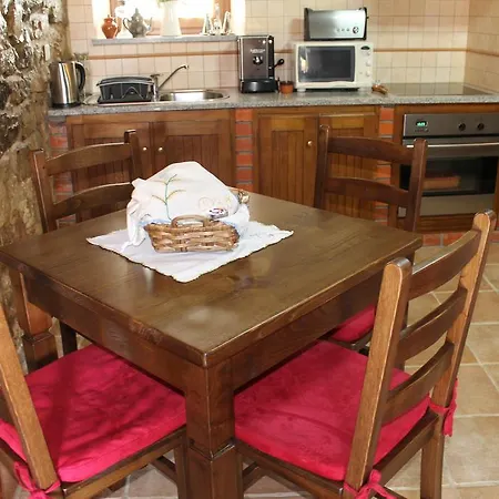 Casas Do Favacal Σπίτι διακοπών *