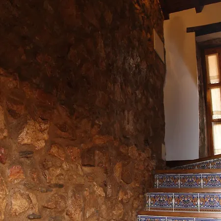 Casas Do Favacal
